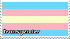 trans stamp